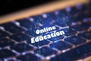 本科有学位报考中南财经政法大学在职研究生详解