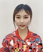 李梅