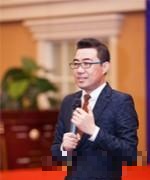 晓夏老师