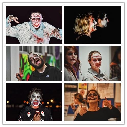 中加枫华国际学校Zombie Run花絮照片.jpg