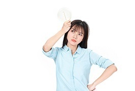 没有实战经验