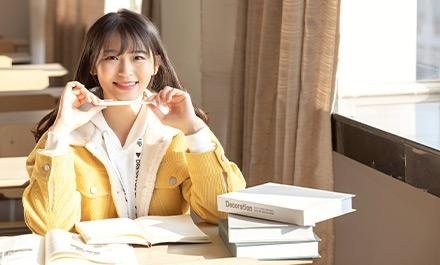 学生