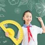 体验教学