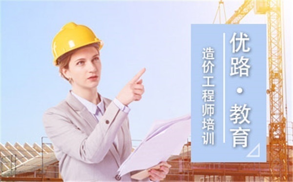 找对学习方法是关键