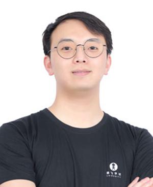 肖老师