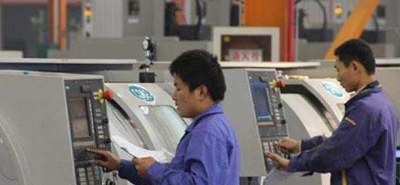 永州方正职业技术学校