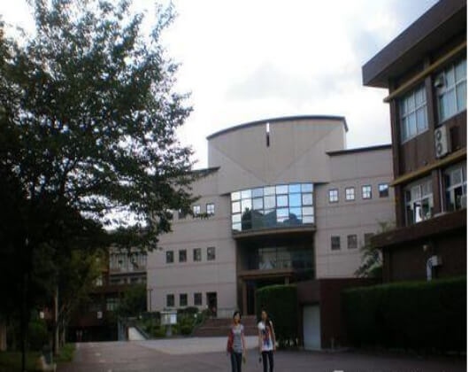 鹿儿岛大学