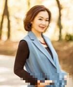 刘丹老师