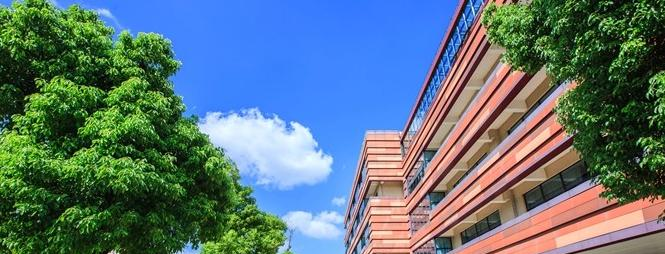 北外附属苏州湾外国语学校2020年招生计划