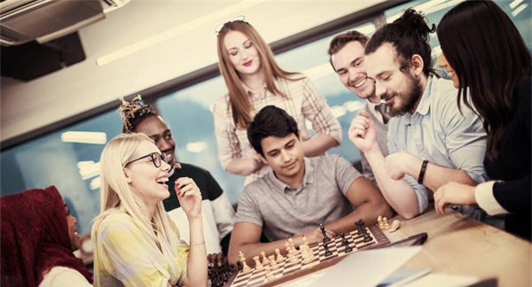 2023贵州内贸学校开设的专业一览表