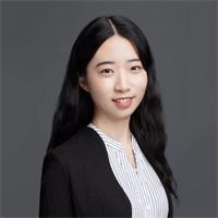 王怡 Vita Wang
