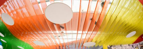 北京天悦学校小学部2023年招生计划