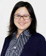 Mirinda Piao