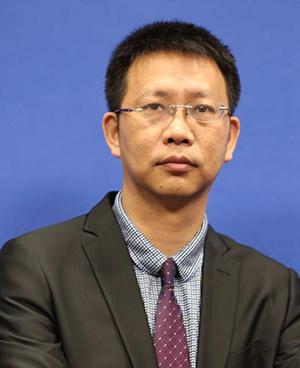 李想