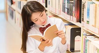 住宿班(1-2月)