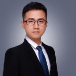 周子豪