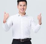 获得认可与喜欢