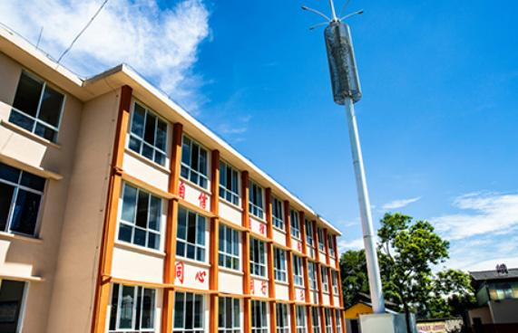 德阳舞蹈学校