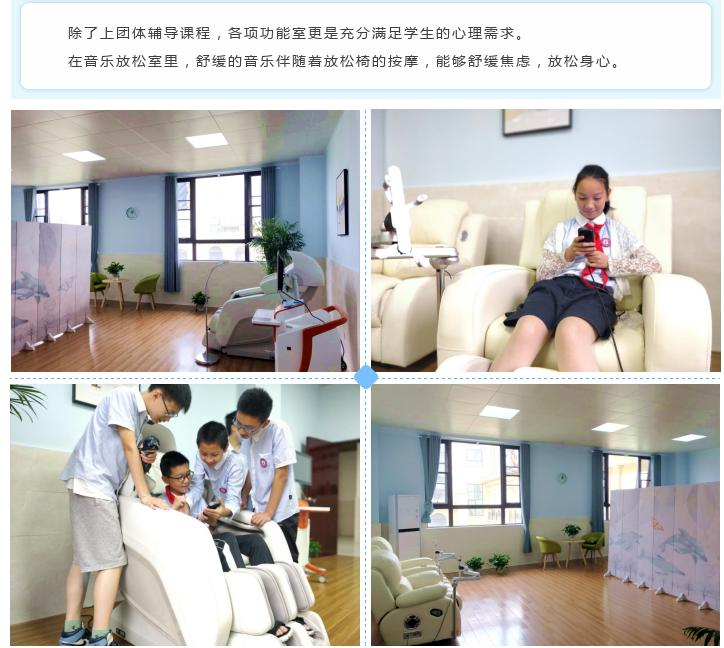 启迪6
