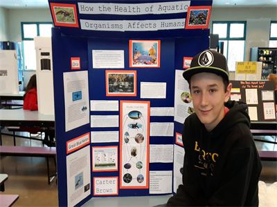 上海市民办永昌中学