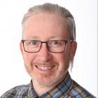 Andy Mcilwain
