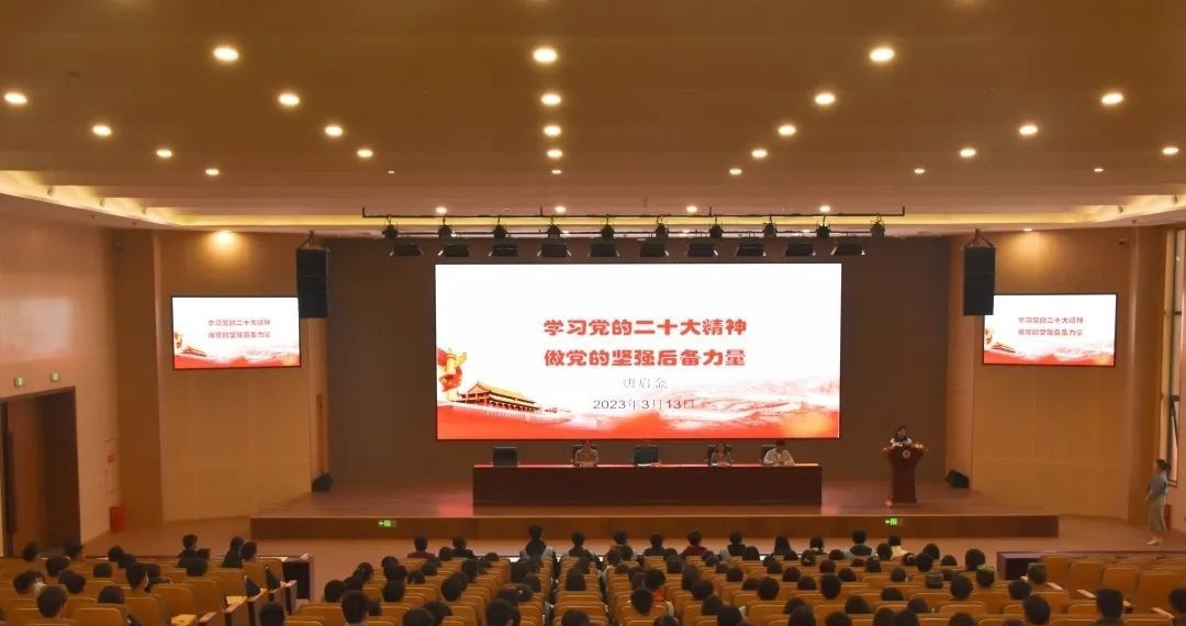 长沙现代商贸中等职业学校