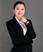 王美伊