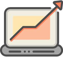 纳税筹划