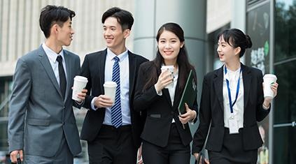 社会生存