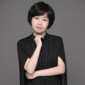 赖秀招 
