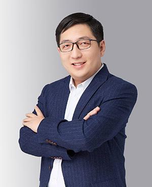 赵晨晖