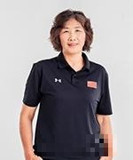 顾漪