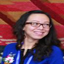 对外经济贸易大学金融学院-黄晓薇