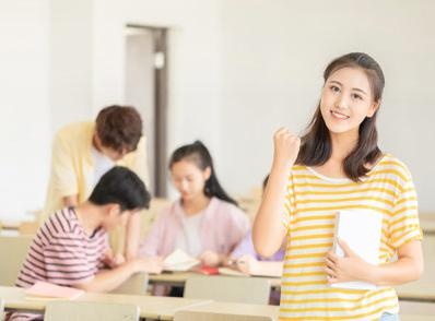 教学目标