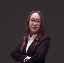 李晶晶(Java高级讲师) 