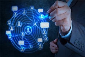 长江大学在职研究生学位证书含金量高吗