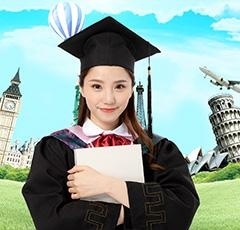 合作院校资源丰富