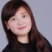 彩丽老师