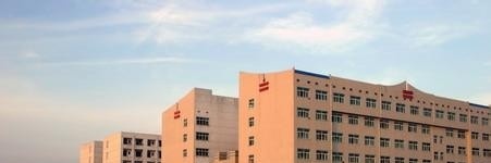 怀化职业技术学院单招报名时间