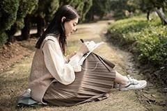 自学考试