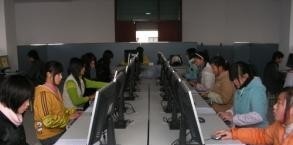 威远县希望职业技术学校