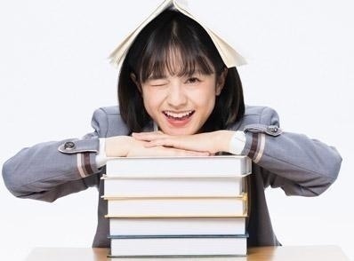 济南雅思培训班配图