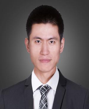 单旭东
