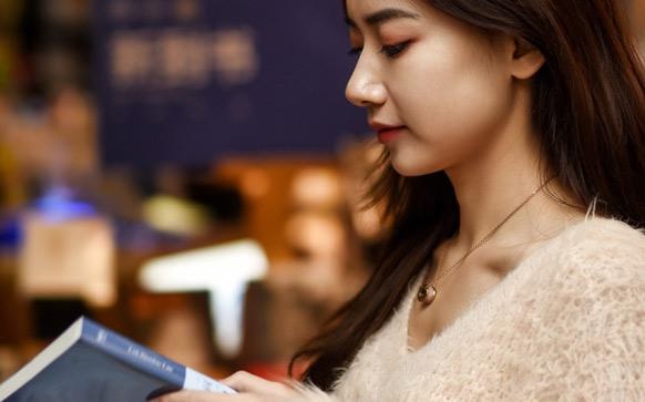 由零基础到初级