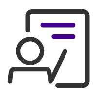 分项教学