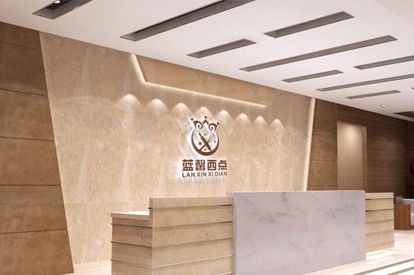 蛋糕培训