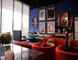 北京子曰八方国际教育