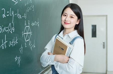 数学
