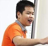您知道如何加强孩子的沟通表达能力，与父母、与朋友、与同学都有良好的沟通吗？