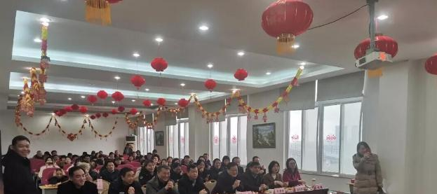 南京医药中等专业学校